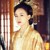 皇后娘娘