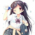 同学们