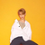 黄明昊