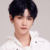 黄明昊