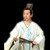 世尊（摩严）