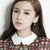 Angelababy