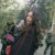 Krystal