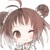 幽兰