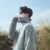 白川