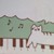 龍?zhí)?/>
                                <p>龍?zhí)?/p>
                            </a>
                        </div>
                    <a href=