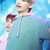 黄明昊