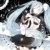 初音