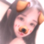 苏诺