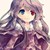 同学a