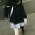 作者顾肆.