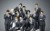EXO