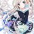 雪蓮
