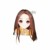 夏蘭