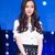 angelababy