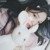沐晴子