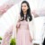 angelababy