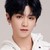 黄明昊