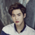 suho