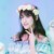 李藝彤