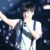 xiumin（大哥）