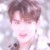 吴亦凡