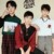 tfboys