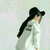 白莲花