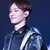 chen