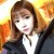 媚蘭