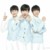 TFBOYS