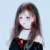 喜欢晓晓的女生2