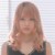 女生1