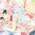 希燕