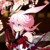 新伊（兔女郎）