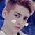 吳亦凡