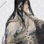 白无常