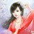 慕子清