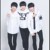 tfboys