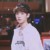 黃明昊