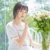 林池皖