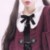 顾萧染