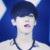 baekhyun