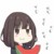 神秘的声音