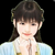 霜兒