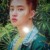 d.o