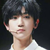 李天泽