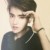 吴亦凡