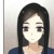 苏乙乙
