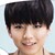 TFboys